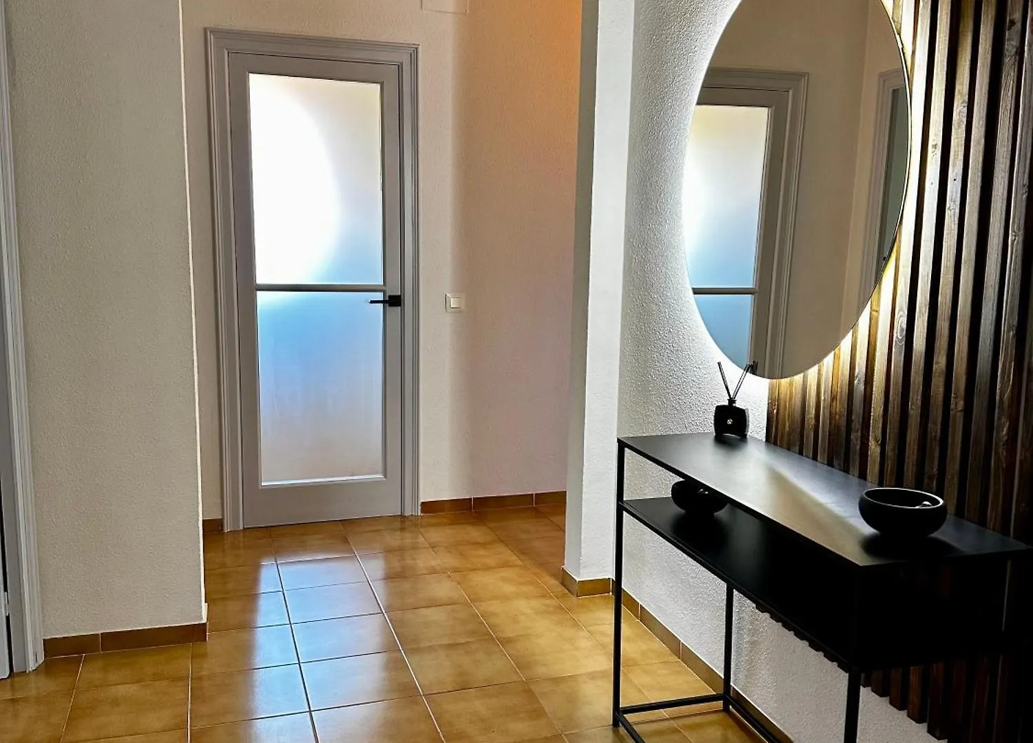 Melis Mar - Apartamento Con Vistas En Pals 0*,  Spagna