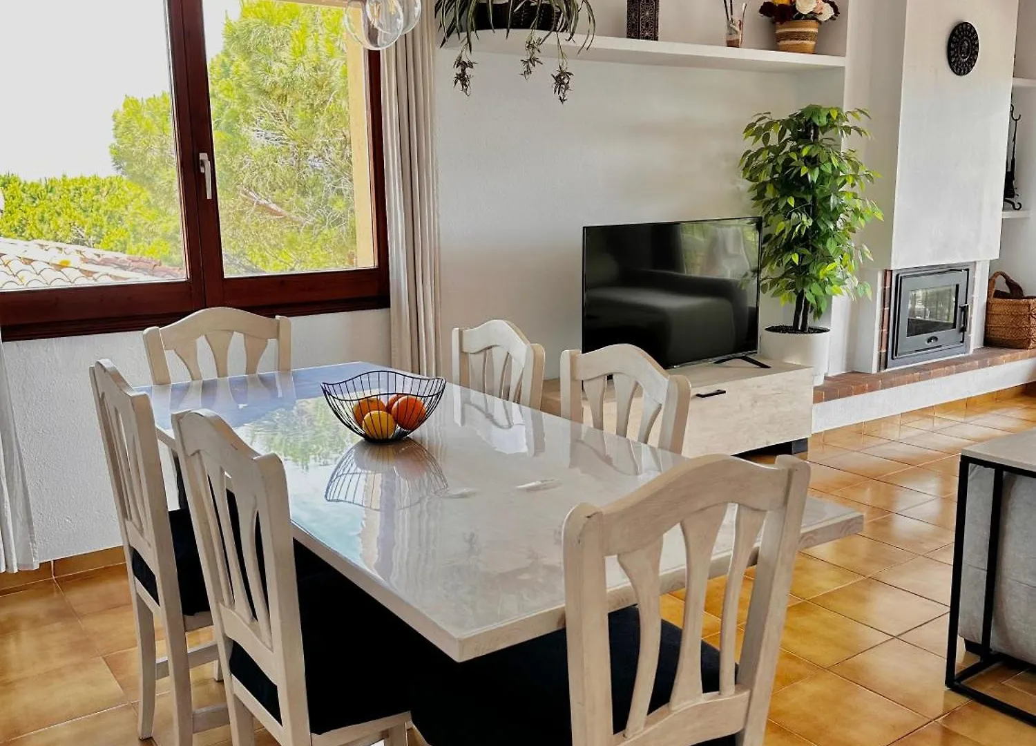 Melis Mar - Apartamento Con Vistas En Pals 0*,